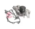 Vodn� �erpadlo, chlazen� motoru&nbsp;JPN&nbsp;&dash;&nbsp;JPN 10C0335-JPN
