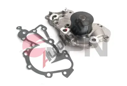 JPN Vodn� �erpadlo, chlazen� motoru JPN 10C0335-JPN, 10C0335-JPN