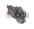 JPN Vodn� �erpadlo, chlazen� motoru JPN 10C0335-JPN, 10C0335-JPN