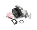 Vodn� �erpadlo, chlazen� motoru&nbsp;JPN&nbsp;&dash;&nbsp;JPN 10C0339-JPN