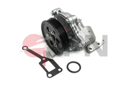 JPN Vodn� �erpadlo, chlazen� motoru JPN 10C0339-JPN, 10C0339-JPN