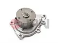Vodn� �erpadlo, chlazen� motoru&nbsp;JPN&nbsp;&dash;&nbsp;JPN 10C0340-JPN