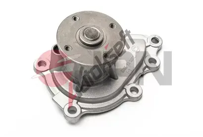 JPN Vodn� �erpadlo, chlazen� motoru JPN 10C0340-JPN, 10C0340-JPN