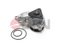 Vodn� �erpadlo, chlazen� motoru&nbsp;JPN&nbsp;&dash;&nbsp;JPN 10C0342-JPN