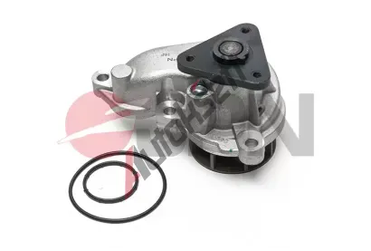 JPN Vodní čerpadlo, chlazení motoru JPN 10C0342-JPN, 10C0342-JPN JPN Vodní čerpadlo, chlazení motoru JPN 10C0342-JPN, 10C0342-JPN