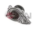 Vodn� �erpadlo, chlazen� motoru&nbsp;JPN&nbsp;&dash;&nbsp;JPN 10C0345-JPN