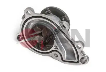 JPN Vodn� �erpadlo, chlazen� motoru JPN 10C0345-JPN, 10C0345-JPN