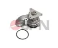 JPN Vodn� �erpadlo, chlazen� motoru&nbsp;&dash;&nbsp;JPN 10C0501-JPN