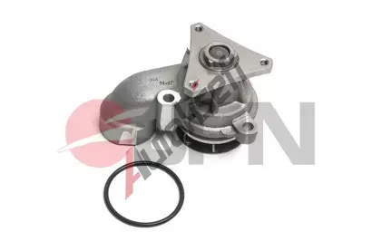 JPN Vodn� �erpadlo, chlazen� motoru JPN 10C0501-JPN, 10C0501-JPN