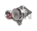JPN Vodn� �erpadlo, chlazen� motoru JPN 10C0501-JPN, 10C0501-JPN