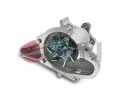 JPN Vodn� �erpadlo, chlazen� motoru&nbsp;&dash;&nbsp;JPN 10C0502-JPN