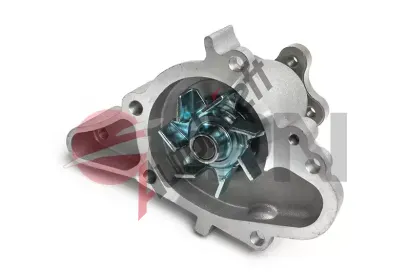 JPN Vodn� �erpadlo, chlazen� motoru JPN 10C0502-JPN, 10C0502-JPN