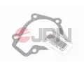 T�sn�n� vodn�ho �erpadla&nbsp;JPN&nbsp;&dash;&nbsp;JPN 10C0503-JPN