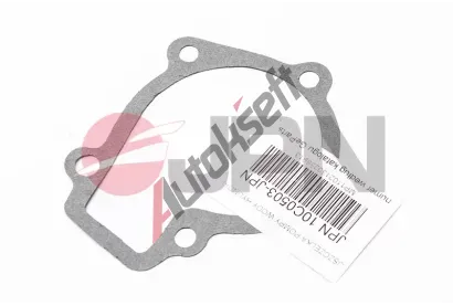 JPN T�sn�n� vodn�ho �erpadla JPN 10C0503-JPN, 10C0503-JPN
