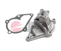 Vodn� �erpadlo, chlazen� motoru&nbsp;JPN&nbsp;&dash;&nbsp;JPN 10C0504-JPN