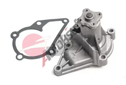 JPN Vodn� �erpadlo, chlazen� motoru JPN 10C0504-JPN, 10C0504-JPN