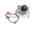 JPN Vodn� �erpadlo, chlazen� motoru&nbsp;&dash;&nbsp;JPN 10C0505-JPN