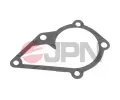 JPN T�sn�n� vodn�ho �erpadla&nbsp;&dash;&nbsp;JPN 10C0507-JPN