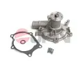 Vodn� �erpadlo, chlazen� motoru&nbsp;JPN&nbsp;&dash;&nbsp;JPN 10C0509-JPN