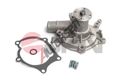 JPN Vodn� �erpadlo, chlazen� motoru JPN 10C0509-JPN, 10C0509-JPN