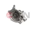 JPN Vodn� �erpadlo, chlazen� motoru JPN 10C0509-JPN, 10C0509-JPN