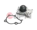 Vodn� �erpadlo, chlazen� motoru&nbsp;JPN&nbsp;&dash;&nbsp;JPN 10C0513-JPN