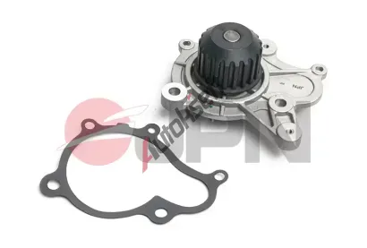 JPN Vodní čerpadlo, chlazení motoru JPN 10C0513-JPN, 10C0513-JPN JPN Vodní čerpadlo, chlazení motoru JPN 10C0513-JPN, 10C0513-JPN
