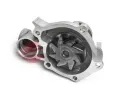 JPN Vodn� �erpadlo, chlazen� motoru&nbsp;&dash;&nbsp;JPN 10C0515-JPN