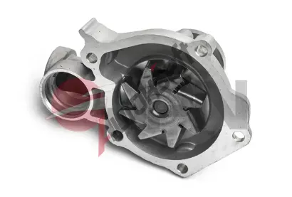 JPN Vodn� �erpadlo, chlazen� motoru JPN 10C0515-JPN, 10C0515-JPN