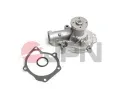 JPN Vodn� �erpadlo, chlazen� motoru JPN 10C0515-JPN, 10C0515-JPN