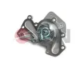 Vodn� �erpadlo, chlazen� motoru&nbsp;JPN&nbsp;&dash;&nbsp;JPN 10C0516-JPN