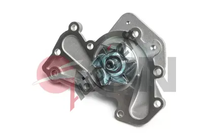JPN Vodn� �erpadlo, chlazen� motoru JPN 10C0516-JPN, 10C0516-JPN