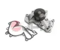 JPN Vodn� �erpadlo, chlazen� motoru JPN 10C0516-JPN, 10C0516-JPN