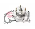 JPN Vodn� �erpadlo, chlazen� motoru&nbsp;&dash;&nbsp;JPN 10C0520-JPN