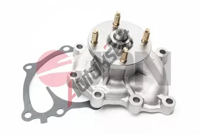 JPN Vodn� �erpadlo, chlazen� motoru JPN 10C0520-JPN, 10C0520-JPN