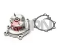 Vodn� �erpadlo, chlazen� motoru&nbsp;JPN&nbsp;&dash;&nbsp;JPN 10C0522-JPN