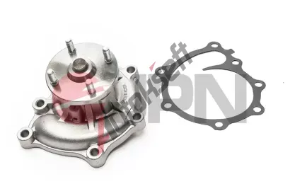 JPN Vodn� �erpadlo, chlazen� motoru JPN 10C0522-JPN, 10C0522-JPN