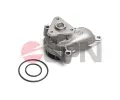 JPN Vodn� �erpadlo, chlazen� motoru&nbsp;&dash;&nbsp;JPN 10C0525-JPN
