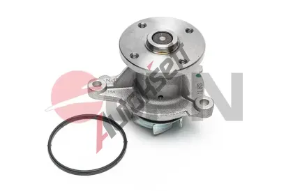 JPN Vodn� �erpadlo, chlazen� motoru JPN 10C0526-JPN, 10C0526-JPN
