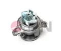 Vodn� �erpadlo, chlazen� motoru&nbsp;JPN&nbsp;&dash;&nbsp;JPN 10C0535-JPN