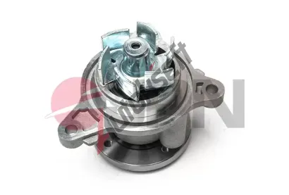 JPN Vodní čerpadlo, chlazení motoru JPN 10C0535-JPN, 10C0535-JPN JPN Vodní čerpadlo, chlazení motoru JPN 10C0535-JPN, 10C0535-JPN