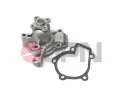JPN Vodn� �erpadlo, chlazen� motoru&nbsp;&dash;&nbsp;JPN 10C0537-JPN
