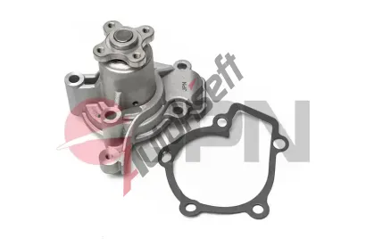 JPN Vodn� �erpadlo, chlazen� motoru JPN 10C0537-JPN, 10C0537-JPN