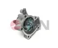 JPN Vodn� �erpadlo, chlazen� motoru JPN 10C0537-JPN, 10C0537-JPN