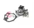 Vodn� �erpadlo, chlazen� motoru&nbsp;JPN&nbsp;&dash;&nbsp;JPN 10C0538-JPN