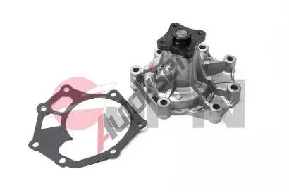 JPN Vodní čerpadlo, chlazení motoru JPN 10C0538-JPN, 10C0538-JPN JPN Vodní čerpadlo, chlazení motoru JPN 10C0538-JPN, 10C0538-JPN