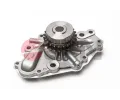 Vodn� �erpadlo, chlazen� motoru&nbsp;JPN&nbsp;&dash;&nbsp;JPN 10C0A00-JPN