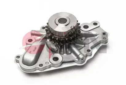 JPN Vodn� �erpadlo, chlazen� motoru JPN 10C0A00-JPN, 10C0A00-JPN