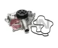 Vodn� �erpadlo, chlazen� motoru&nbsp;JPN&nbsp;&dash;&nbsp;JPN 10C0A01-JPN