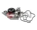 JPN Vodn� �erpadlo, chlazen� motoru JPN 10C0A01-JPN, 10C0A01-JPN